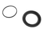 13504034 - Brake: Front Brake Caliper Piston Seal Kit for ACDelco Image