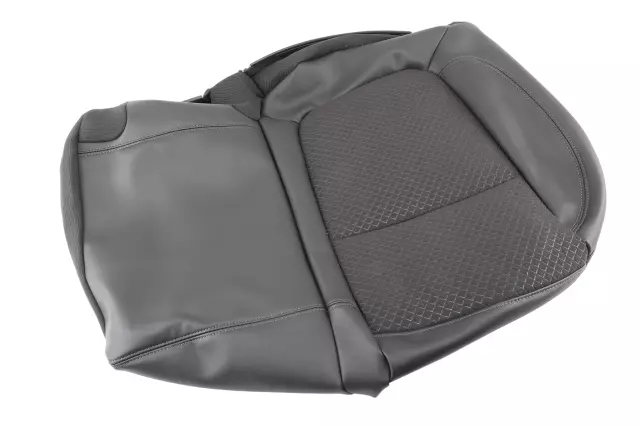 42396243 - Body: Cushion Cover for Buick: Encore Image