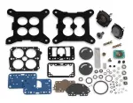 31346 - : Renew Kit Carburetor Rebuild Kit for Holley Image