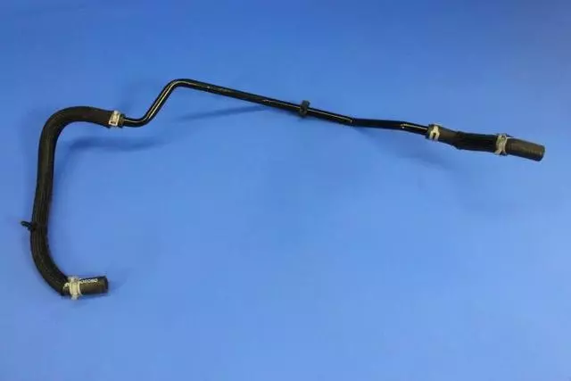 Heater Supply Hose - Mopar (5030627AH)