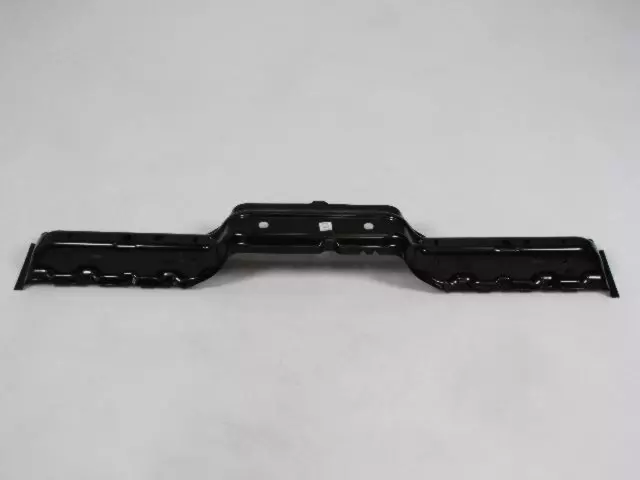 Front Seat Retention Cross-Member - Mopar (68631276AA)