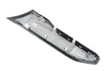 87858871 - : Front Passenger Side Fender Ornamentation Vent for ACDelco Image