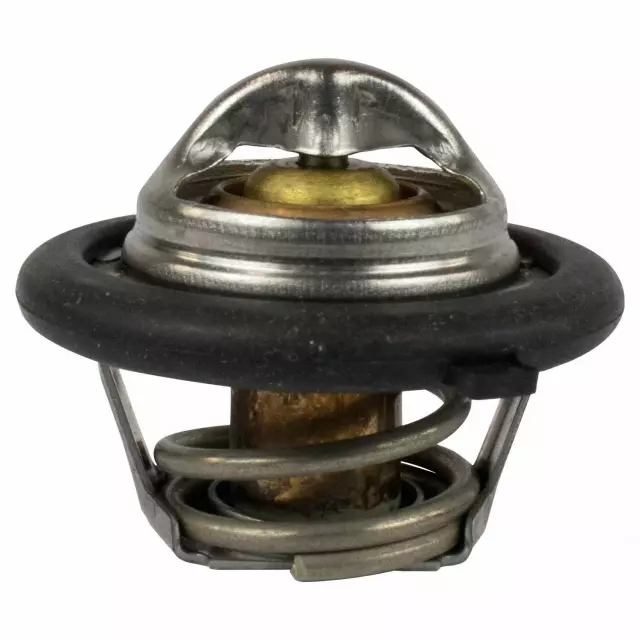 QRT12 - : Thermostat Assembly for Ford Image