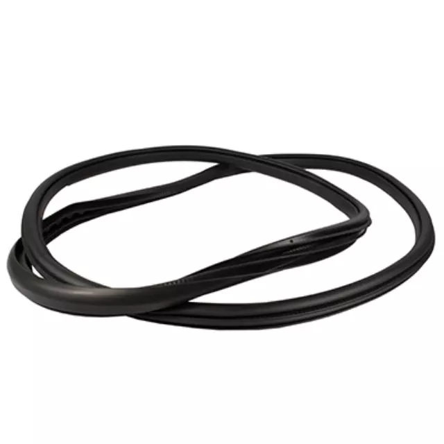 Weather-Strip On Body - Ford (kl3z1620709a)