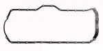OJ242 - : Engine Oil Pan Gasket for Enginetech Image