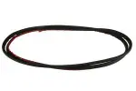 51338194696 - : URO Parts Door Seal for URO Image