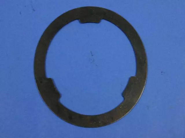 1GW21DW1AA - Body: Headliner Fastener for Chrysler: Sebring | Dodge: Avenger Image