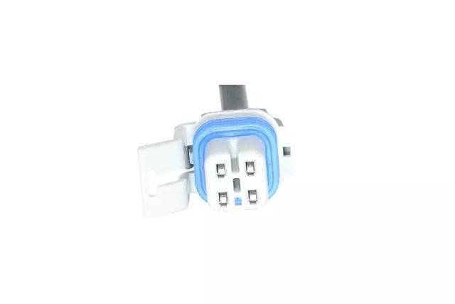 Oxygen Sensor - GM (12567163)