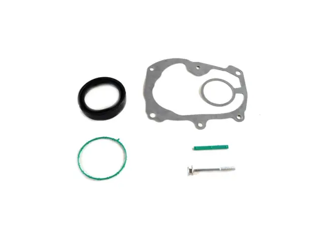 68267540AA - : Supercharger Lid Gasket Kit for Mopar Image