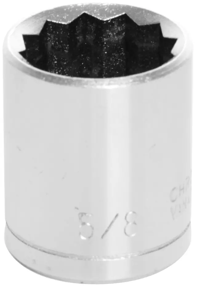 W38520 - : Socket for Performance Tool Image
