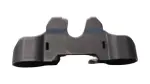 6494704010 - : Cover Tonneau Cover for Toyota Image