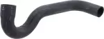 215034S100 - Cooling System: Lower Hose for Nissan: Frontier, Xterra Image