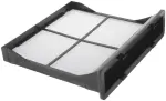 P3915WS - : Bosch Cabin Air Filter for Bosch Image