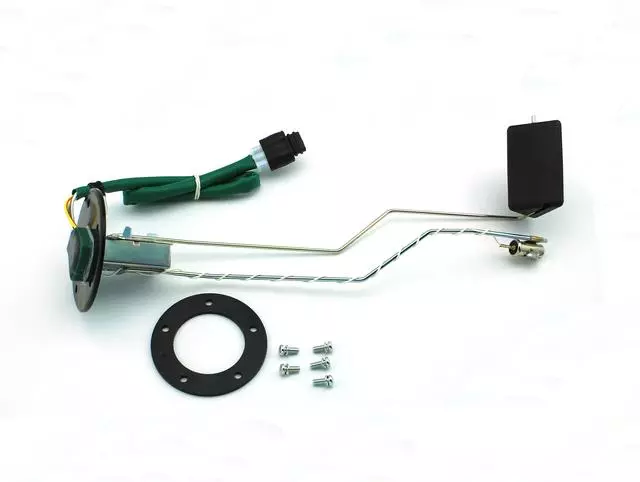 8332039695 - : Fuel Tank Sending Unit for Toyota: 4Runner, Pickup Image