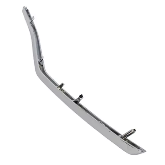 Chrome Strip - Ford (FL7Z-17K945-BA)