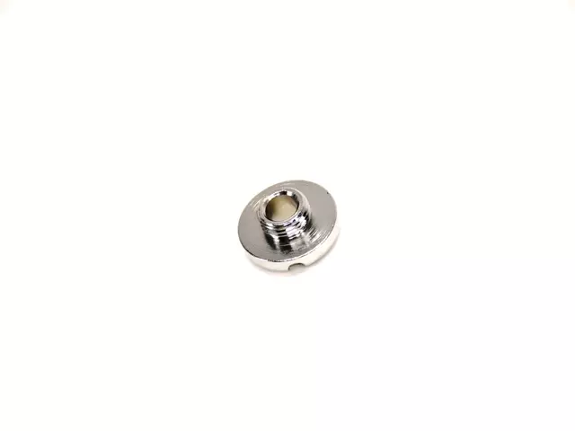 56038729AE - : Antenna Cap Nut for Mopar Image