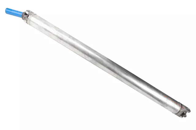 Drive Shaft - GM (84675736)