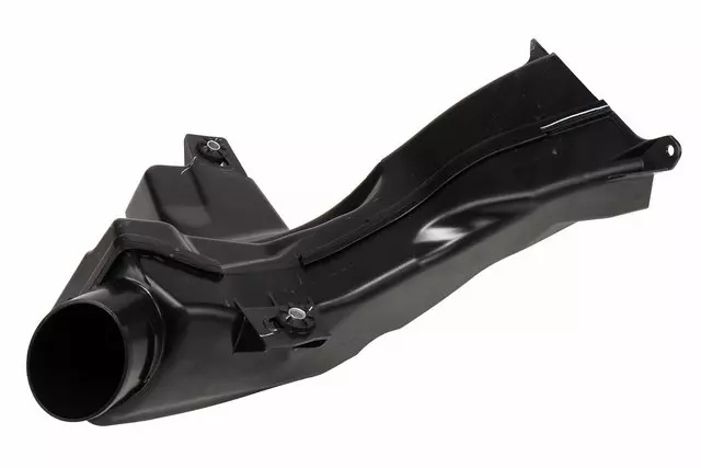 Baffle - GM (85511864)