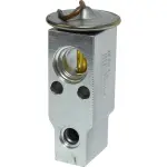 EX10213C - : A/C Expansion Valve -- Block Expansion Valve for UAC Image