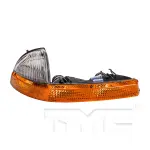 12500590 - : TYC Turn Signal / Parking Light Assembly for TYC Image