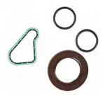 TCCR226A - : Engine Timing Cover Gasket Set for Enginetech Image