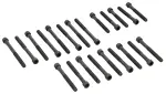 820210 - : Cylinder Head Bolt Set for Elring Image