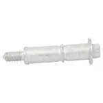 DS7Z00812A - : Engine Intake Manifold Bolt for Ford: Escape Image