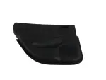 7AV362R5AB - Interior Trim: Rear Door Trim Panel, Left for Dodge: Durango Image