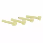 W711442S300 - Electrical: Tail Lamp Assembly Nut for FORD Image