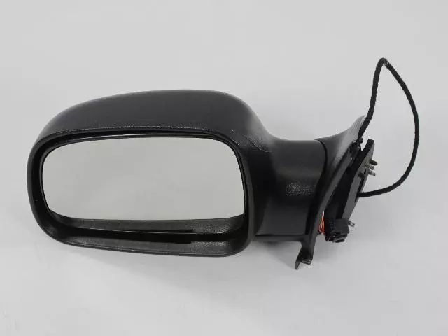 55155447AF - Doors and Related Parts: Outside Rearview Electric Foldaway Mirror, Left for Mopar Image