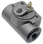 WC37048 - : Raybestos Element3 Wheel Cylinder for Raybestos Brakes Image