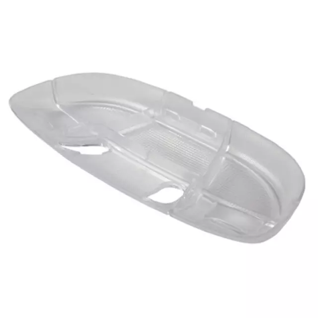 2002-2019 Ford Dome Lamp Lens - Ford (YF1Z-13783-AA)