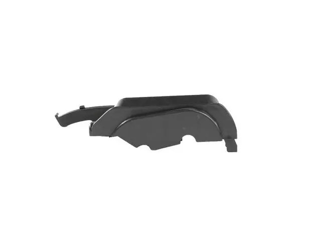 68364656AA - : Tube Bracket for Mopar Image