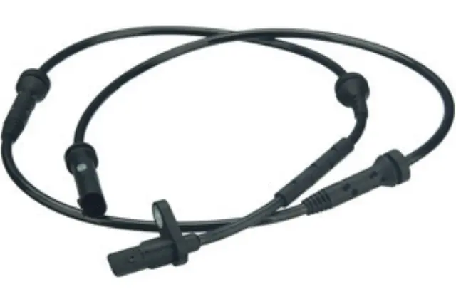 34526869292 - : URO Parts ABS Wheel Speed Sensor for URO Image