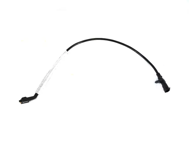 5290952AA - Brakes: ABS Wheel Speed Sensor for SRT: Viper Image