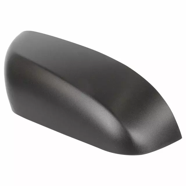 Mirror Cover - Ford (GB5Z-17D742-AA)