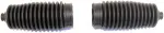 TBR4109 - : Delphi Rack and Pinion Bellows Kit for DELPHI Image