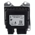 ML3Z14B321Z - Electrical: Control Module for Ford: F-150, F-150 Lightning Image