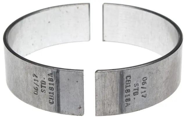 CB1818A - Engines &amp; Components: Engine Connecting Rod Bearing Pair for Clevite Image