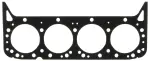 5745 - : Engine Cylinder Head Gasket for Mahle Image