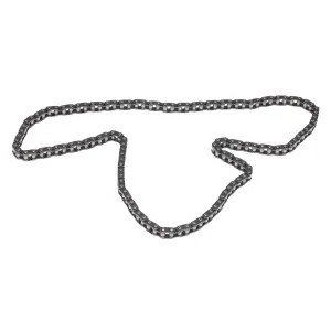                                     Timing Chain
                                
