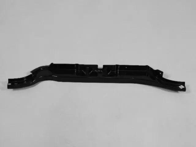 Radiator Crossmember, Upper - Mopar (55396487AD)