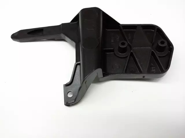 Retaining Bracket - Volkswagen (1J0-837-867)