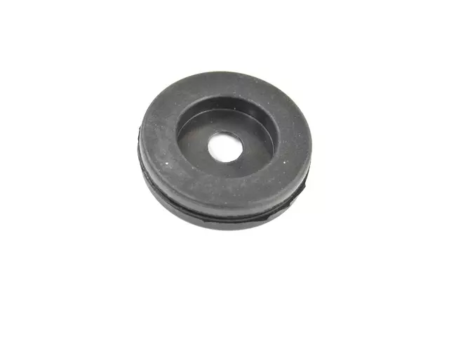 68169259AA - Brakes: Parking Brake Lever Seal for Mopar Image