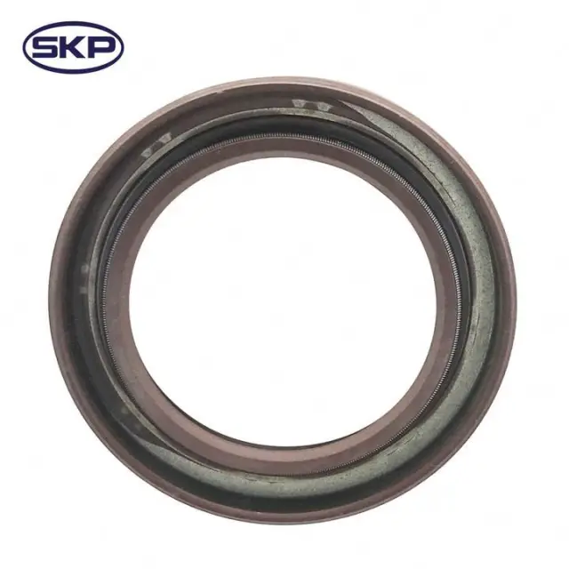 SK16940 - Gaskets: SKP Engine Crankshaft Seal for Skyward Automotive Image