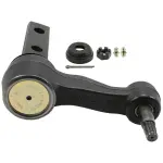 K8739T - : Steering Idler Arm for Moog Image