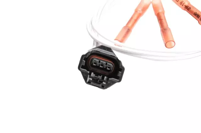 19329939 - : Multi-Purpose Pigtail for GM Image