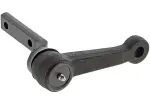 MS50925 - : Steering Idler Arm for MEVOTECH Image