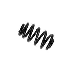 36269204 - : B3 OE Replacement - Coil Spring for Bilstein Image