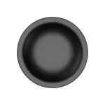 5168102AA - Front Suspension: Shock Tower Cap for Mopar Image